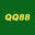 qq88 tổng đài